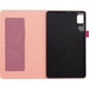 Чохол Galeo Fashion TPU Folio для realme Pad mini 8.7" Pink - изображение 4
