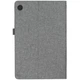 Чохол Galeo Fashion TPU Folio для realme Pad 10.4" Grey - изображение 3