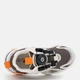 Детские кроссовки для мальчика Jong Golf B10834-3 28 Коричневые (ROZ6400152360) - изображение 6