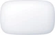 4G Wi-Fi роутер Ergo 3G/4G M0263 White (M0263) вбудований акум 2050мА/ч - зображення 2