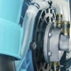 Опрыскиватель бензиновый Sadko GMD-4214N - изображение 5