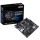 Материнська плата ASUS PRIME B550M-K - зображення 1