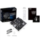 Материнська плата ASUS PRIME B550M-K - зображення 6