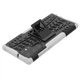 Чехол Armor Case для Samsung Galaxy S22 Ultra White - изображение 4
