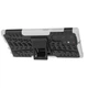 Чехол Armor Case для Samsung Galaxy S22 Ultra White - изображение 5