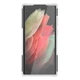 Чехол Armor Case для Samsung Galaxy S22 Ultra White - изображение 6