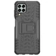 Чехол Armor Case для Samsung Galaxy M33 5G Black - изображение 3