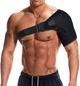Бандаж плечевого сустава RETTER Shoulder Stability Brace - изображение 1