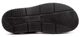 Сандалии Route 83 negro (1562_45) черные - изображение 5