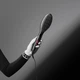 Щетка-выпрямитель Rowenta Powerstraight Karl Lagerfeld CF582LF0 - изображение 9