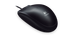 Мышка Logitech B100 Black (910-003357) - изображение 2