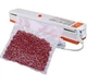Апарат для вакуумного пакування FreshpackPro ART:5510 - изображение 2