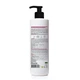 Мицеллярный фитоэссенциальный шампунь Hillary Green Tea Phyto-essential Shampoo 500 мл 2314984462159 - изображение 2