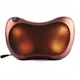 Массажная подушка Massage Pillow 8028 - изображение 1