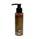 Сияющее масло для загара Сhic Bronze Glow Body Oil Hillary 100 мл - изображение 2