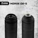 HORDE QD-S .30-06 - изображение 5