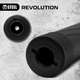 REVOLUTION 2 .223 - изображение 3