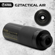 TACTICAL GEN2 AIR 5.56 - изображение 3