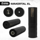 IMMORTAL XL .243 - изображение 1