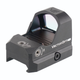 Коліматорний приціл Vector Optics Frenzy 1x17x24 Red Dot Sight - 3 MOA - Picatinny / Weaver - SCRD-19II - изображение 3