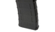 Магазин Magpul PMAG 30 GEN M3 на 30 патронів 5.56x45mm NATO для AR15/M4.Чорний. MAG557-BLK - изображение 6