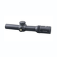 Оптичний приціл Vector Optics Rifle Scope Continental 1-6x28 - 34 mm - First Focal Plane - SCFF-31 - зображення 6