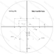 Оптичний приціл Vector Optics -Rifle Scope Veyron 6-24x44 - Illuminated Dot - 30 mm - First Focal Plane - SCFF-37 - зображення 8