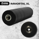 IMMORTAL XL .30-06 - изображение 3