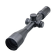 Оптичний приціл Vector Optics Rifle Scope Tourex 6-24x50 - 30 мм - First Focal Plane - SCFF-19 - зображення 1