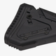 Адаптер для QD-антабки Magpul® Sling Mount Kit — Type 2. MAG332-BLK - изображение 2