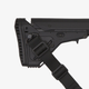 Адаптер для QD-антабки Magpul® Sling Mount Kit — Type 2. MAG332-BLK - изображение 3