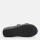 Женские шлепанцы Inblu 06-4C 39 Синие (ROZ6400151105) - изображение 5