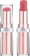 Помада-бальзам для губ L'Oreal Paris Glow Paradise Balm-in-Lipstick 193 Rose Mirage 3.8 г (3600524026578) - изображение 1
