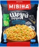 Упаковка вермішелі швидкого приготування Мівіна Щедра порція зі смаком сиру із зеленню та овочами негостра 73.5 г х 72 шт (7613287747525) - зображення 2