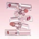 Помада-бальзам для губ L'oreal Paris Glow Paradise Balm-in-Lipstick 107 Brown Enchante 3.8 г (3600524026592) - зображення 6