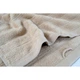 Рушник Irya - Frizz microline kahve кава 50*90 (svt-2000022293341) - зображення 2
