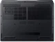 Ноутбук Acer Predator Helios 18 PH18-71-76B3 (NH.QMNAA.001) Abyssal Black - изображение 5