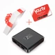 X98Q 2/16 + YouTV на 12 місяців 2/16 GB - зображення 1