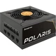 Блок живлення Chieftec 650W Polaris (PPS-650FC) - зображення 1
