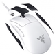 Мишка Razer DeathAdder V3 PRO Wireless White (RZ01-04630200-R3G1) - изображение 8