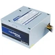 Блок живлення Chieftec 500W (GPB-500S) - изображение 2