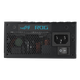 Блок живлення Asus ROG-LOKI-750P-SFX-L-GAMING PCIE5 750W Platinum (90YE00N4-B0NA00) - зображення 3