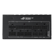 Блок живлення Asus ROG-LOKI-750P-SFX-L-GAMING PCIE5 750W Platinum (90YE00N4-B0NA00) - зображення 4