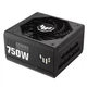 Блок живлення Asus TUF-GAMING-750G PCIE5 750W Gold (90YE00S3-B0NA00) - изображение 2