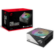 Блок живлення Asus ROG-LOKI-750P-SFX-L-GAMING PCIE5 750W Platinum (90YE00N4-B0NA00) - зображення 5