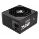 Блок живлення Asus TUF-GAMING-750G PCIE5 750W Gold (90YE00S3-B0NA00) - изображение 3