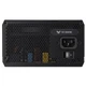 Блок живлення Asus TUF-GAMING-750G PCIE5 750W Gold (90YE00S3-B0NA00) - изображение 5