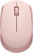 Мишка Logitech M171 Rose (910-006865) - изображение 1