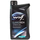 Моторное масло Wolf Guardtech 10W-40 1л (8303616) - изображение 1