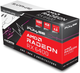 Sapphire PCI-Ex Radeon RX 6400 4GB GDDR6 (64bit) (780/16000) (1 x HDMI, 1 x DisplayPort) (11315-01-20G) - obraz 7